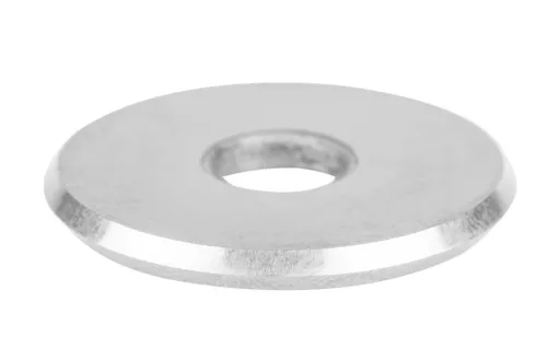TOPEX Csempevágó kerék 22 x 6 x 2mm, 16B140-hez, 16B160-hoz 16B322