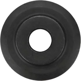   NEO TOOLS Vágókorong csővágóhoz, 02-042-höz, 2db 02-044