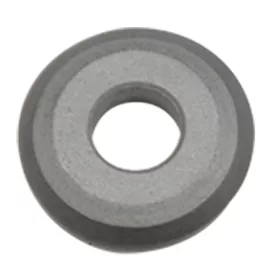   TOPEX Csempevágó kerék 22 x 10.5 x 2mm, 16B282-höz 16B330