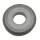 TOPEX Csempevágó kerék 22 x 10.5 x 2mm, 16B282-höz 16B330