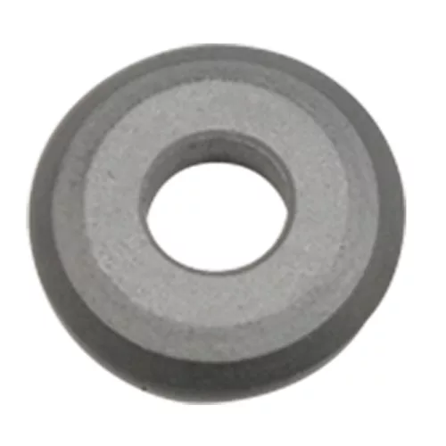 TOPEX Csempevágó kerék 22 x 10.5 x 2mm, 16B282-höz 16B330
