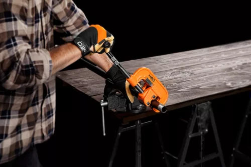 NEO TOOLS Vágókorong csővágóhoz, 02-042-höz, 2db 02-044