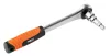 NEO TOOLS Cafni kulcs 1/2" racsnis, RADIÁTORSZELEPHEZ 25 év garanciával 02-060
