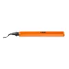 NEO TOOLS Csősorjázó 02-066