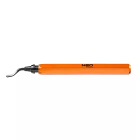 NEO TOOLS Csősorjázó 02-066