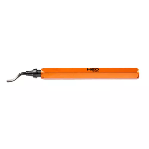 NEO TOOLS Csősorjázó 02-066