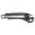 Top Tools Törhető pengés kés 18mm, tekerős 17B328