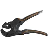NEO TOOLS Csővágó fogó műanyaghoz 0-42mm 25 év garanciával 02-073