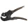NEO TOOLS Csővágó fogó műanyaghoz 0-42mm 25 év garanciával 02-073
