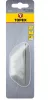 TOPEX Trapézpenge, 5db 17B405
