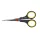 TOPEX OLLÓ 140MM 17B714