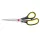 TOPEX OLLÓ 220MM 17B722