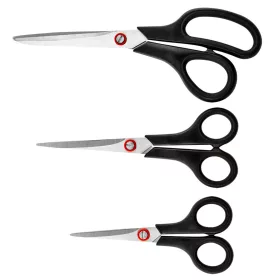 Top Tools OLLÓKÉSZLET 3db 17B723