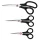 Top Tools OLLÓKÉSZLET 3db 17B723
