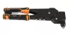 NEO TOOLS Popszegecshúzó, multi fejbeállítás, acél és alumínium szegecsekhez, 2,4/3,2/4,0/4,8 mm 18-102-1