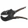 NEO TOOLS Csővágó fogó műanyaghoz 0-63mm 25 év garanciával 02-075