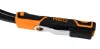 NEO TOOLS Popszegecshúzó, erősített, acél és alumínium szegecsekhez 2,4/3,2/4,0/4,8 mm 18-103-1