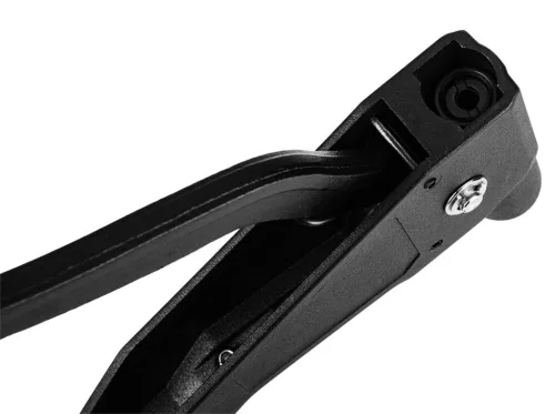 NEO TOOLS Popszegecshúzó, erősített, acél és alumínium szegecsekhez 2,4/3,2/4,0/4,8 mm 18-103-1