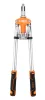 NEO TOOLS Popszegecshúzó 2 karos, egyenes, alu és acél szegecsekhez, 3.2-6.4mm-ig 18-106-1