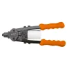NEO TOOLS POPSZEGECSHÚZÓ 2.4, 3.2, 4.0, 4.8mm 25 év garanciával 18-107
