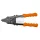 NEO TOOLS POPSZEGECSHÚZÓ 2.4, 3.2, 4.0, 4.8mm 25 év garanciával 18-107