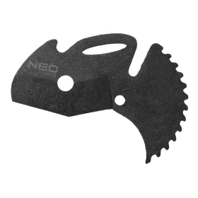 NEO TOOLS Vágópenge 02-073-es csővágó fogóhoz 02-076
