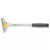 TOPEX ABLAKKAPARÓ 310MM 18B526