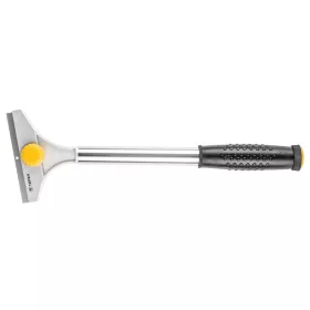 TOPEX ABLAKKAPARÓ 310MM 18B526