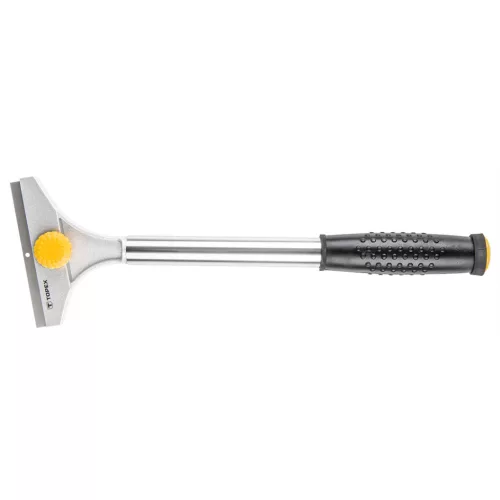 TOPEX ABLAKKAPARÓ 310MM 18B526