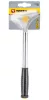 TOPEX ABLAKKAPARÓ 310MM 18B526