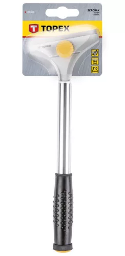 TOPEX ABLAKKAPARÓ 310MM 18B526