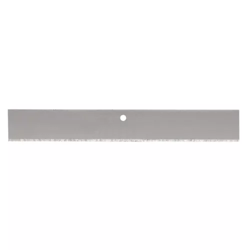 TOPEX TARTALÉKPENGE 18B526-HOZ 18B527