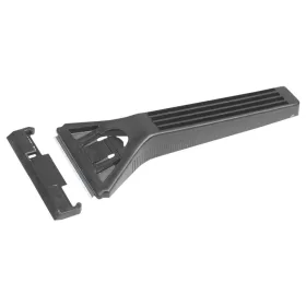 Top Tools ABLAKKAPARÓ 18B550