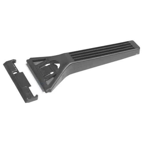 Top Tools ABLAKKAPARÓ 18B550