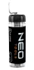 NEO TOOLS FORRASZTÓPISZTOLY 150W, kiegészítőkkel, 3db pákacsúcs, forrasztókrém, forrasztóón, kofferben 2 év garanciával 19-151