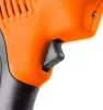 NEO TOOLS Forrasztópisztoly, 200W, tartozékokkal kofferben 2 év garanciával 19-152