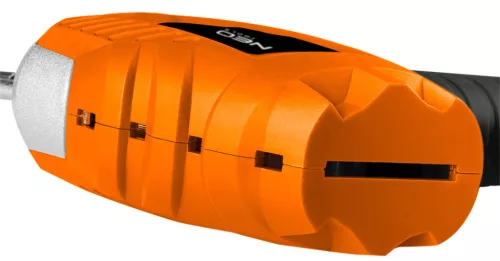 NEO TOOLS Forrasztópisztoly 100W 2 év garanciával 19-153