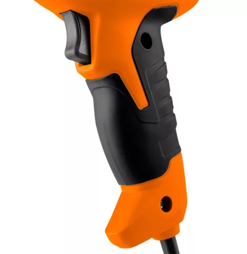 NEO TOOLS Forrasztópisztoly 100W 2 év garanciával 19-153