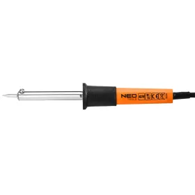 NEO TOOLS Forrasztópáka, 40W 19-155