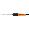 NEO TOOLS Forrasztópáka, 60W 19-156