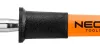 NEO TOOLS Forrasztópáka, 60W 19-156
