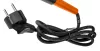 NEO TOOLS Forrasztópáka, 60W 19-156