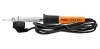NEO TOOLS Forrasztópáka, 60W 19-156