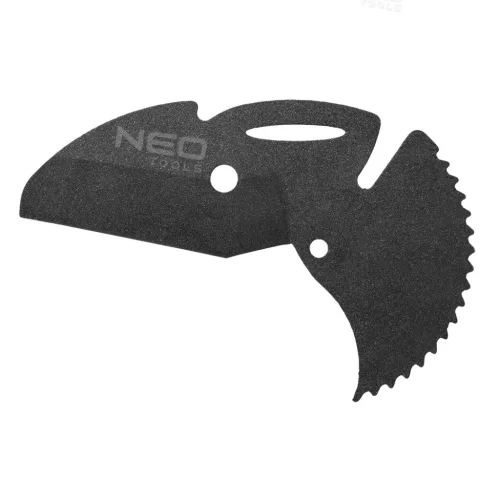 NEO TOOLS Vágópenge 02-075-ös csővágó fogóhoz 02-078