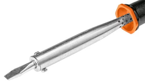 NEO TOOLS Forrasztópáka, 100W 19-157