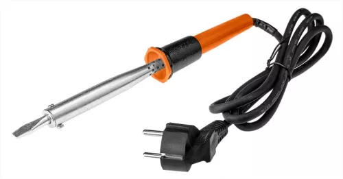 NEO TOOLS Forrasztópáka, 100W 19-157
