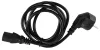 NEO TOOLS Forrasztó állomás, 60W, 180-480°C 2 év garanciával 19-200