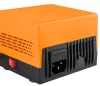 NEO TOOLS Forrasztó állomás, 60W, 180-480°C 2 év garanciával 19-200