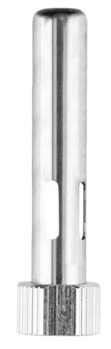 NEO TOOLS Forrasztó páka, 5 PIN csatlakozó, 19-200 forrasztó állomáshoz 19-220