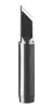 NEO TOOLS Pákahegy készlet 7db-os 19-225